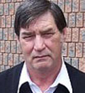 Bill Hansaruk