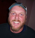 Gary Vandale