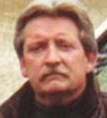 Jim Lacey