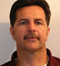 Todd Radel
