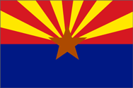 Water Doctors fixes Automotive Wind, Water and Dust Leaks in Arizona