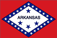 Water Doctors fixes Automotive Wind, Water and Dust Leaks in Arkansas