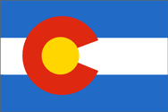 Water Doctors fixes Automotive Wind, Water and Dust Leaks in Colorado