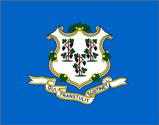 Water Doctors fixes Automotive Wind, Water and Dust Leaks in Connecticut