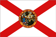 Water Doctors fixes Automotive Wind, Water and Dust Leaks in Florida