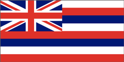 Water Doctors fixes Automotive Wind, Water and Dust Leaks in Hawaii