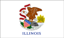 Water Doctors fixes Automotive Wind, Water and Dust Leaks in Illinois