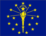 Water Doctors fixes Automotive Wind, Water and Dust Leaks in Indiana