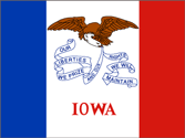 Water Doctors fixes Automotive Wind, Water and Dust Leaks in Iowa
