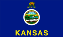 Water Doctors fixes Automotive Wind, Water and Dust Leaks in Kansas
