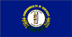 Water Doctors fixes Automotive Wind, Water and Dust Leaks in Kentucky