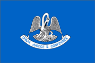 Water Doctors fixes Automotive Wind, Water and Dust Leaks in Louisiana