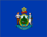 Water Doctors fixes Automotive Wind, Water and Dust Leaks in Maine