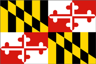 Water Doctors fixes Automotive Wind, Water and Dust Leaks in Maryland