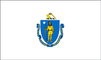 Water Doctors fixes Automotive Wind, Water and Dust Leaks in Massachussetts