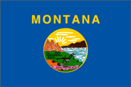 Water Doctors fixes Automotive Wind, Water and Dust Leaks in Montana