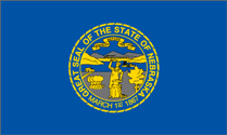 Water Doctors fixes Automotive Wind, Water and Dust Leaks in Nebraska