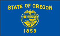 Water Doctors fixes Automotive Wind, Water and Dust Leaks in Oregon