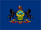 Water Doctors fixes Automotive Wind, Water and Dust Leaks in Pennsylvania