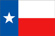 Water Doctors fixes Automotive Wind, Water and Dust Leaks in Texas