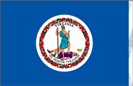 Water Doctors fixes Automotive Wind, Water and Dust Leaks in Virginia
