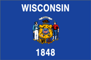 Water Doctors fixes Automotive Wind, Water and Dust Leaks in Wisconsin