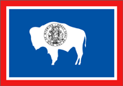 Water Doctors fixes Automotive Wind, Water and Dust Leaks in Wyoming