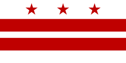 Water Doctors fixes Automotive Wind, Water and Dust Leaks in DC