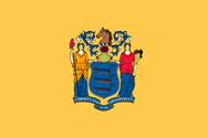 Water Doctors fixes Automotive Wind, Water and Dust Leaks in New Jersey