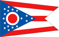 Water Doctors fixes Automotive Wind, Water and Dust Leaks in Ohio