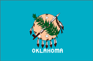 Water Doctors fixes Automotive Wind, Water and Dust Leaks in Oklahoma