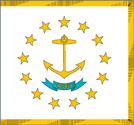 Water Doctors fixes Automotive Wind, Water and Dust Leaks in Rhode Island