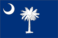 Water Doctors fixes Automotive Wind, Water and Dust Leaks in South Carolina