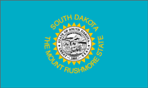 Water Doctors fixes Automotive Wind, Water and Dust Leaks in South Dakota