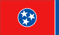 Water Doctors fixes Automotive Wind, Water and Dust Leaks in Tennessee