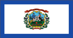 Water Doctors fixes Automotive Wind, Water and Dust Leaks in West Virginia